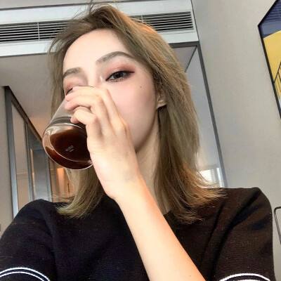 剑决苍穹bt公益服下载