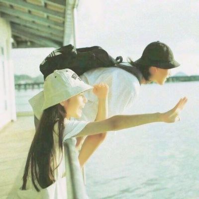 主公跑跑跑内购破解版下载