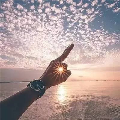 怪物x联盟怀旧公益服下载