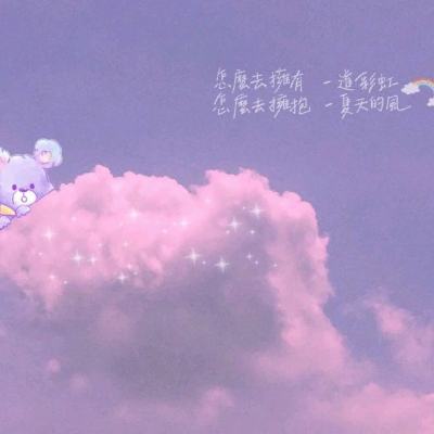 嗜魂online手游九游下载