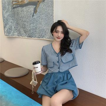 魔力契约九游版下载