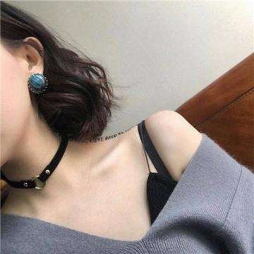 妞妞画质怪兽.cn下载正版