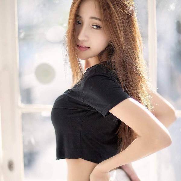 王者传奇手游下载