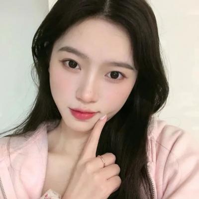 封神无敌公益服下载